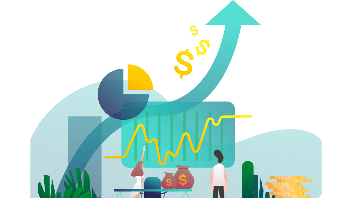 a comprehensive guide on how to invest in NDB battery stock