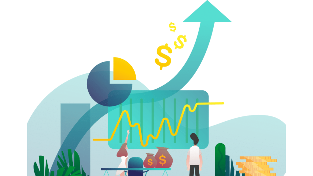 an illustration of How to invest in NDB Battery Stock