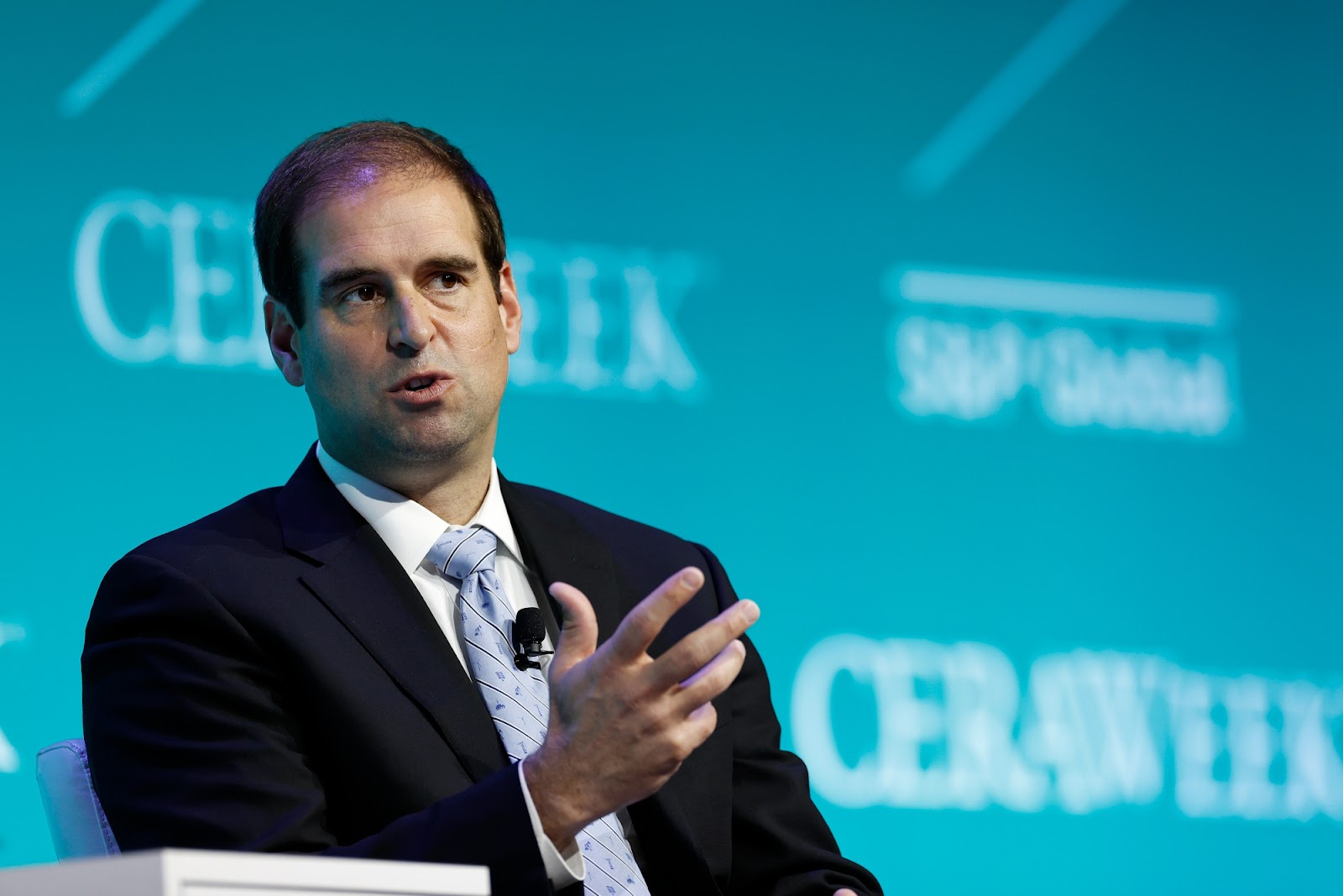 Redwood Materials Secures $2B Loan for Million Battery Production