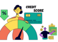 Improve Your Credit Score
