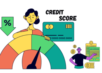 Improve Your Credit Score