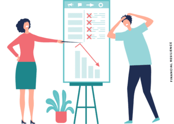 How to Manage Your Finances During a Job Loss - Financial Resilience in 2023