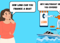 Boat Loans Unveiled