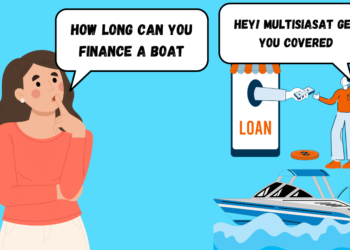 Boat Loans Unveiled