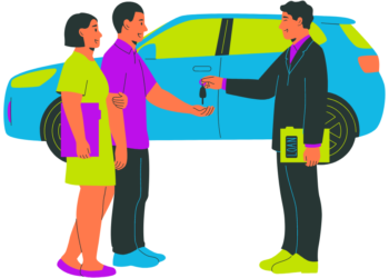 Are you, too, trying to figure out how to make a budget for a significant purchase like a car, a house, or a trip? If so, you don't need to look any further because I'll show you how to make a budget in this post so you can remain on top of your finances. After reading it, you'll be many steps ahead of your friends and family.