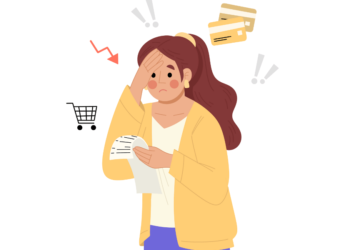 We all have that special friend who is always content with the status quo, is always on the lookout for thrilling experiences, and is eager to bear unexpected expenses. Even those who exude self-assurance and the ability to deal with anything should pay attention to the necessity of setting aside money for unforeseen expenses.