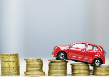 Can You Trade a Financed Car in for a Lease? A Smarter Path Forward 2023