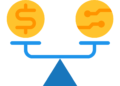 In a recent push towards crypto payments, PayPal launched its first dollar-backed stable coin on Monday, this move has been the latest addition to its crypto services suite and the first for a major US financial institution.