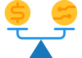 In a recent push towards crypto payments, PayPal launched its first dollar-backed stable coin on Monday, this move has been the latest addition to its crypto services suite and the first for a major US financial institution.