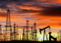 Reuters - Oil prices rose on Monday to their highest levels seen in mid-April as top oil producers, Russia and Saudi Arabia pledged to continue keeping supplies down; tightening the global markets for another month to further support oil prices.