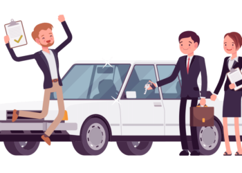 Buckle up and prepare for a wild trip as we explore the strange world of financing a car with a suspended license. Is it possible at all? Many people believe it's a dead end, but let's find out the reality and explore the twists and turns of this unusual circumstance. Fasten your seatbelt and prepare for some surprises!