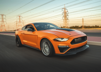 Does Maple Motors Finance? Exploring Financing Options for Your Dream Ride with Maple Motors