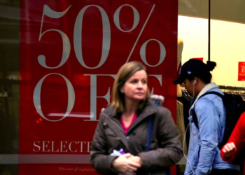 New Zealand economy grew faster than expected amid services pick-up