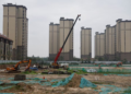 Country Garden clears debt payments Seen as a relief for China property sector