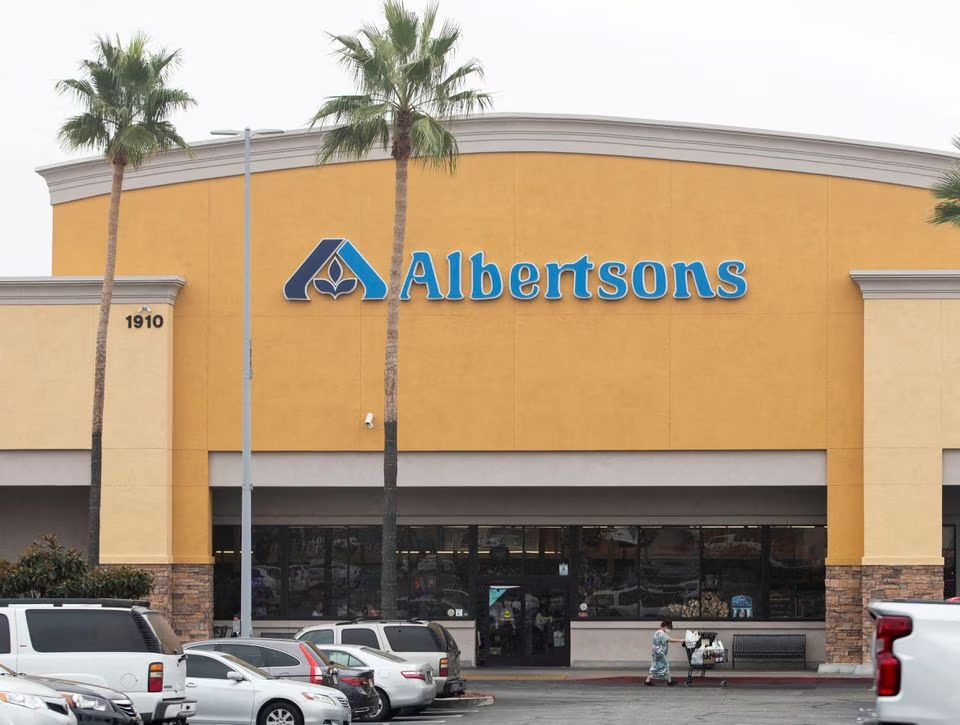 Kroger and Albertsons are nearing a deal that they hope will get the clearance from the US regulatory for their reported $24.5 billion merger.