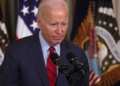 US Chipmakers to attend meeting on Biden’s visit to Vietnam