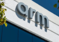 SoftBank-backed Arm sets share prices at $51 ahead of the IPO
