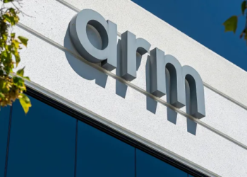 SoftBank-backed Arm sets share prices at $51 ahead of the IPO