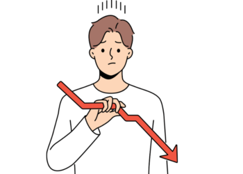 Impacts of a Recession