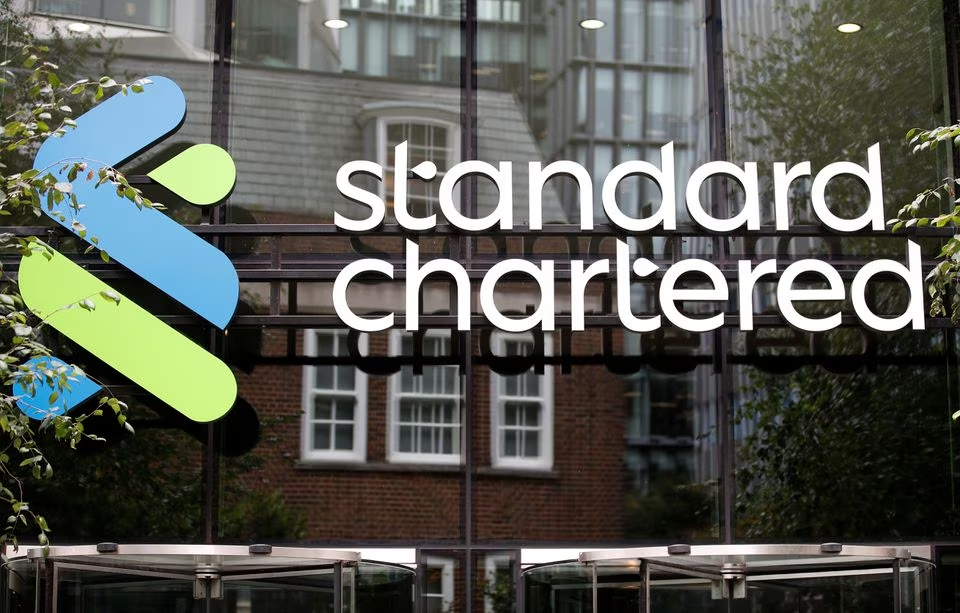 Standard Chartered (STAN.L) on Thursday announced that its pre-tax profit falls in Q3 by 33% amid real-estate and banking losses in China.