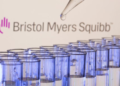 Mirati to be acquired by Bristol-Myers Squibb for $5.8 billion