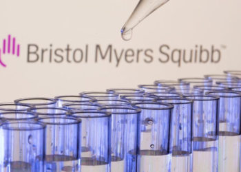 Mirati to be acquired by Bristol-Myers Squibb for $5.8 billion