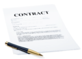What Are Irreversible Contracts - A Guide for Business and Legal Transactions