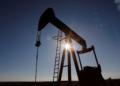 Oil hits rock-bottom since July; drops 4% on demand worries