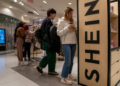 Shein files for US IPO: Looking to expand global reach