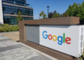 Google to pay $700 million in Play store settlement