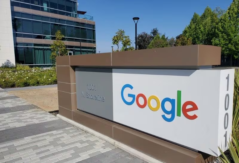 The renowned Tech-giant and the biggest search engine, Google has agreed to pay $700 million, and bring changes in its play store app to encourage competition as part of an antitrust settlement case with the consumers and some states of US.