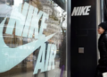Nike cuts earnings outlook; unveiling $2 billion savings plan 