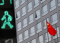 China regulators called on funds to curb short selling