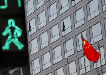 China regulators called on funds to curb short selling
