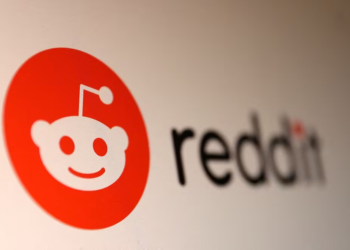 Reddit’s US IPO reveals $90.8 million losses; revenue growth in 2023