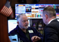 Wall Street slips with Nasdaq leading the fall