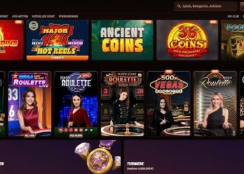 Westace Casino UK Review: A Comprehensive Guide to Online Gaming