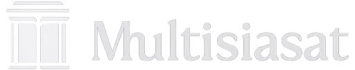 Multisiasat